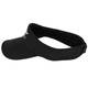 Cadillac Racing Visor